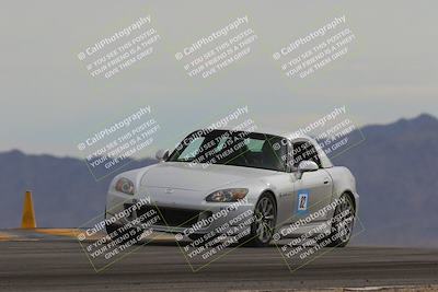 media/Mar-10-2023-Touge2Track (Fri) [[0d469e054a]]/Open Group (Mix)/Session 5 (Turn 9)/